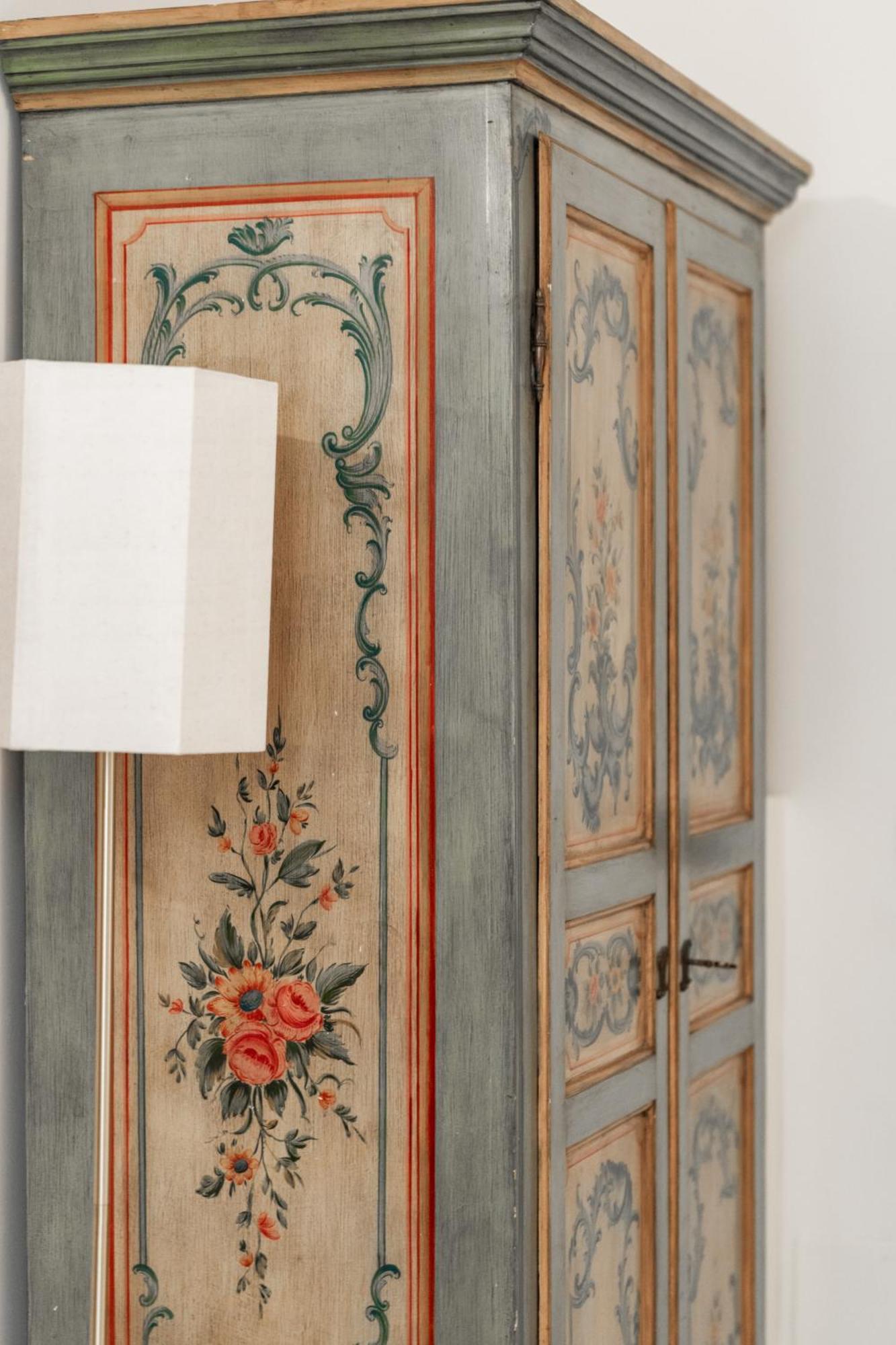 Apartmán Four Luxury Art Palermo Exteriér fotografie